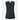 Minimum - Davida Vest in Black