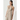 Deluc - Mendes Vest in Beige