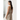Deluc - Mendes Vest in Beige