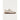 Alohas - 490 Crochet Cream Leather Sneaker