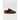 Alohas - 490 Soft Tan Leather Sneaker