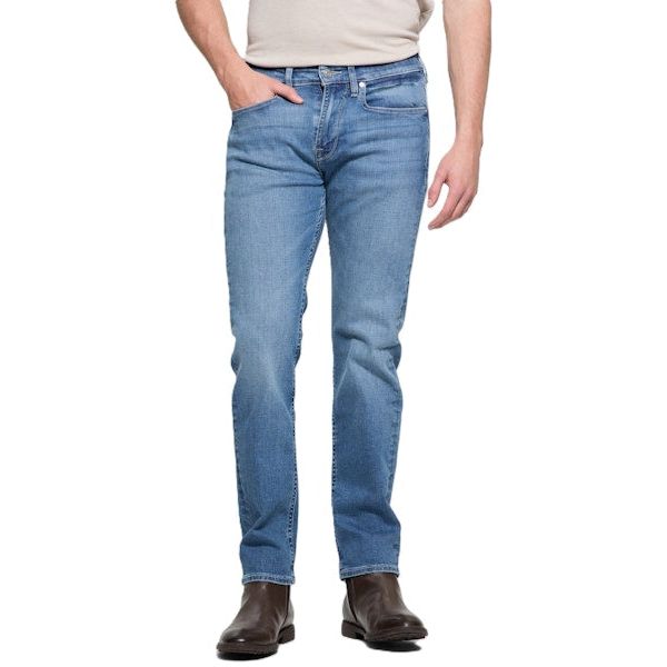 Guess - Davis Slim Straight in Yosemite