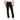 Guess - Davis Slim Straight in Jailbreak