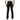 Guess - Davis Slim Straight in Jailbreak