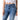 Guess - Lily Capri in Driftwood Blue