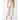 Guess -  Zoya WIde Leg Crop in Lovers Beach