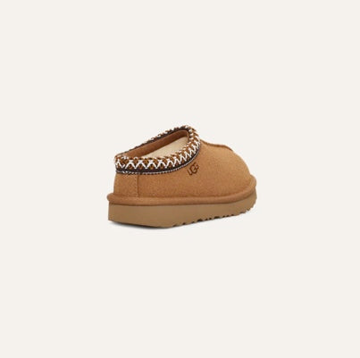 Ugg - Toddler Tasman in Chestnut