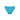 Huha - Bikini in Electric Blue