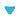Huha - Bikini in Electric Blue