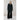 Soia & Kyo - Elsa Coat in Black Heather