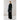 Soia & Kyo - Elsa Coat in Black Heather
