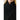 Soia & Kyo - Elsa Coat in Black Heather