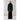 Soia & Kyo - Elsa Coat in Black Heather