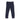 Northcoast - Toddler Boys Chino Knit Twill Jogger in Navy