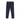 Northcoast - Toddler Boys Chino Knit Twill Jogger in Navy