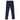 Northcoast - Boys Chino Knit Jogger in Navy