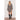 Mink Pink - Elka Long Sleeve Mini Dress