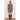 Mink Pink - Elka Long Sleeve Mini Dress