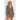 Mink Pink - Elka Long Sleeve Mini Dress