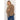 Mink Pink - Emma Sherpa Jacket