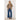 Mink Pink - Emma Sherpa Jacket