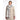 Rino & Pelle - Eunice Scarf in Grey Mix