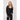 John & Jenn - Sasha Cardigan in London Fog