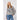John & Jenn - Ford Love Sweater in Graphite
