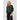 John & Jenn - Roscoe Sweater in Spruce