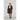 Soia & Kyo -Fabianne Wool Coat in Espresso