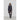 Soia & Kyo -Fabianne Wool Coat in Antique Rose Plaid