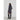Soia & Kyo -Fabianne Wool Coat in Antique Rose Plaid