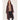 Gentle Fawn - Agatha Coat in Chocolate
