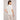 Gentle Fawn - Jamie T-Shirt in White