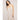 Gentle Fawn - Brooke Dress in Linen Stripe