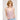 Gentle Fawn - Lizzie Tank in Blush
