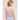 Gentle Fawn - Lizzie Tank in Blush