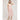 Gentle Fawn - Rosalie Dress in Blush Bouquet