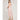 Gentle Fawn - Rosalie Dress in Blush Bouquet