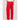 Gentle Fawn - Elliot Pant in Red