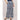 Gentle Fawn - Adelaide Pant in Navy Tropic