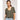 Gentle Fawn - Jamie T-Shirt in Jasper
