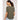 Gentle Fawn - Jamie T-Shirt in Jasper