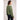 Gentle Fawn - Spencer V-Neck Knit Sweater in Ivy