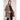 Gentle Fawn - Ilana Cardigan in Heather Bark