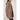 Gentle Fawn - Ilana Cardigan in Heather Bark