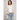 Gentle Fawn - Ilana Cardigan in Heather Birch