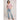Gentle Fawn - Phoebe Sweater Pink