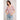 Gentle Fawn - Phoebe Sweater Pink