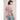 Gentle Fawn - Phoebe Sweater Pink